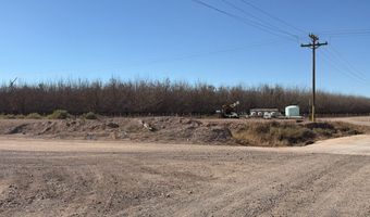 1000 McNeil Rd, Cochise, AZ 85632