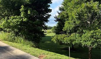 Beau Chalet Drive lot 12 And 14, Bentonville, AR 72713