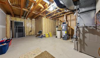 712 W Main St, Arlington, MN 55307