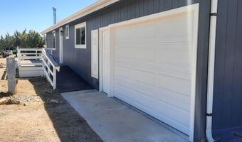 2520 N Hohokam Dr, Chino Valley, AZ 86323