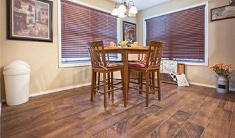 200 Honeysuckle St, Alma, AR 72921