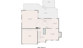 14 POPLAR GROVE Ave, Aberdeen, MD 21001