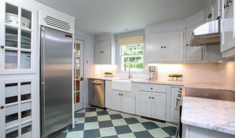 64 Todd Hill Rd, Cornwall, CT 06796