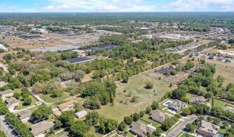 4550 CHANDLER Rd, Apopka, FL 32712