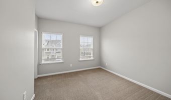 313 Great Northern Sta, Apex, NC 27502