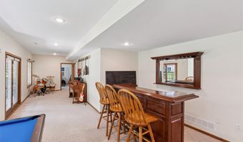 505 NE 21st St, Ankeny, IA 50021