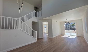 11839 Cliffrose Ct, Adelanto, CA 92301