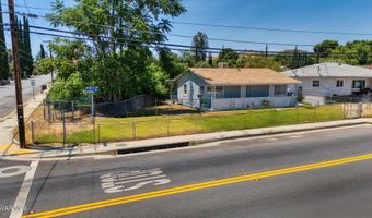 427 N 8th St, Banning, CA 92220