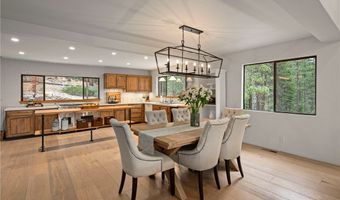 949 Jennifer St, Incline Village, NV 89451