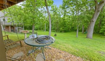 600 Mather St, Alton, IL 62002