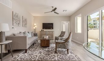 2511 W QUEEN CREEK Rd 147, Chandler, AZ 85248