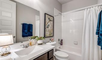 1109 Chatsworth Dr, Anna, TX 75409