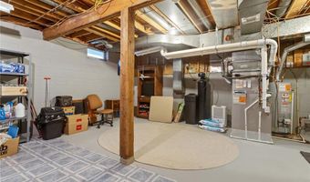 4910 Upper 148th Ct, Apple Valley, MN 55124