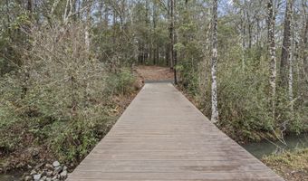 19763 Maben Ave, Biloxi, MS 39532