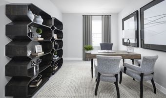 2110 Blue Heron Cir Plan: Patterson, Auburndale, FL 33823