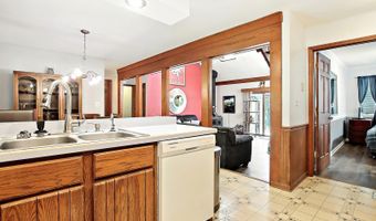 40553 N Trinity Ln, Antioch, IL 60002