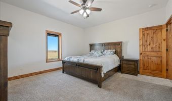 338 REMINGTON RANCH Rd, Carpenter, WY 82054