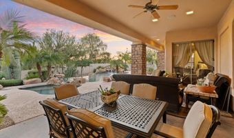 31503 N 48TH St, Cave Creek, AZ 85331