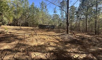 1035 SEMINOLE Dr, Lincolnton, GA 30817