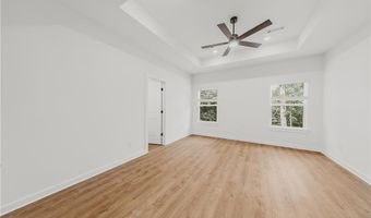 23 Ironside Ln, Bella Vista, AR 72715