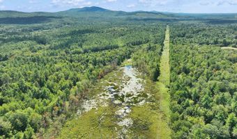 50 Mulhall Farm Rd, Antrim, NH 03440