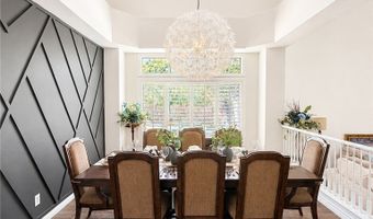 7030 Longley St, Las Vegas, NV 89131