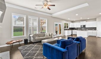 1155 Scarlet Sage Cir, Auburn, GA 30011