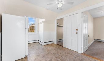 2 Chilton St, Bristol, RI 02809