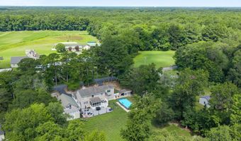 34105 SHOCKLEY TOWN Rd, Frankford, DE 19945