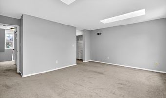21 MONFERRATO Ct, Bear, DE 19701