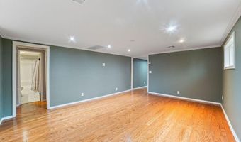 320 N Margarite Ave, Bartlesville, OK 74003