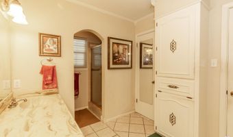 957 Hwy 259 S, De Kalb, TX 75559