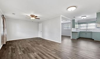 202 Katherine Dr, Albertville, AL 35951