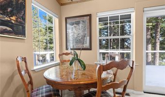 1021 DORCEY Dr, Incline Village, NV 89451