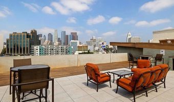 100 S Alameda St 175, Los Angeles, CA 90012