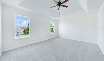 187 RIVER RUN Blvd, Felton, DE 19943