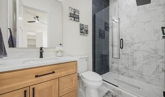 30050 E 162nd Ave, Brighton, CO 80603
