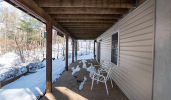 119 ELLIS Rd, Basye, VA 22810
