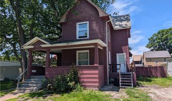 545 W 36th St, Ashtabula, OH 44004