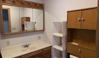 408 N Hickory, Avon, SD 57315