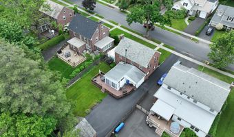 101 Euclid Ave, Albany, NY 12203