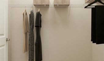 4003 Seaside Alder Rd #0206, Bowie, MD 20720