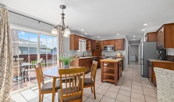2503 SUMMIT Dr, Cheyenne, WY 82009