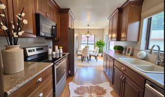 638 E 1050 N, Bountiful, UT 84010