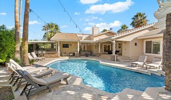 28244 N 67TH St, Cave Creek, AZ 85331