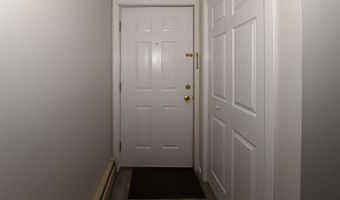 2 C Seasons At Attitash Rd, Bartlett, NH 03812