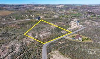 4532 N 1250 E, Buhl, ID 83316