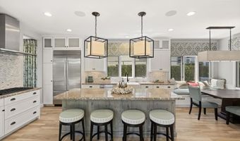 2340 Rue Des Chateaux, Carlsbad, CA 92008