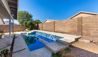 403 N MONTE VISTA St, Chandler, AZ 85225