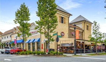 6301 Indian River Dr, Peachtree Corners, GA 30092